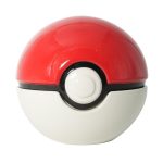 pokemon6