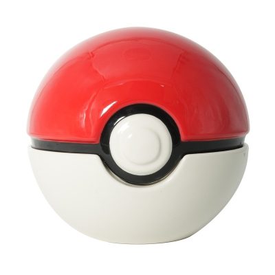 pokemon6
