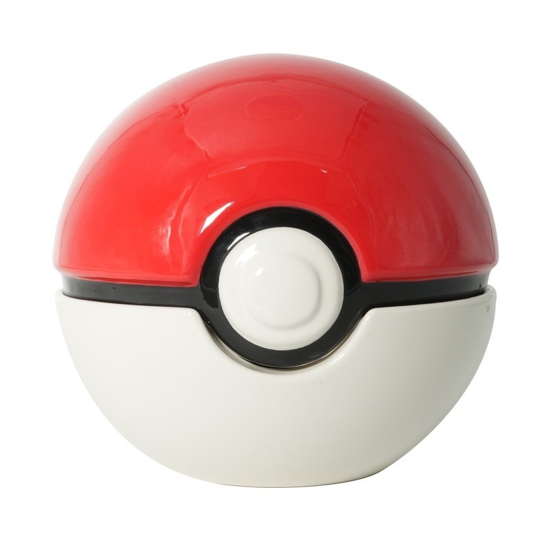 pokemon6