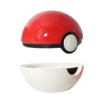 pokemon7