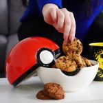 pokemon8