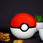 pokemon9