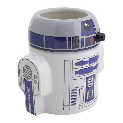r2d2