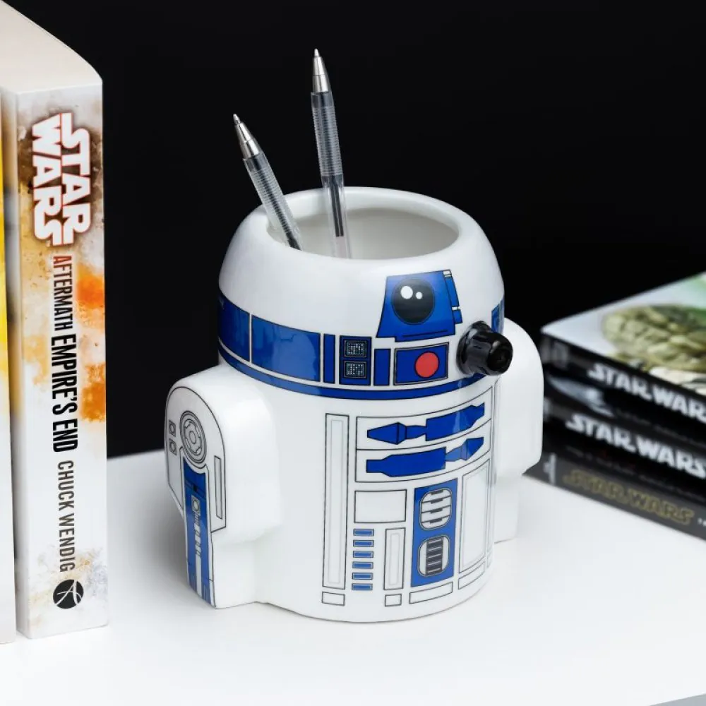 r2d22