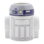 r2d2c