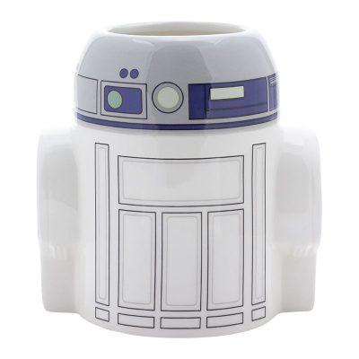 r2d2c