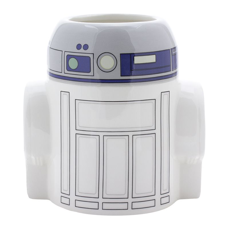 r2d2c