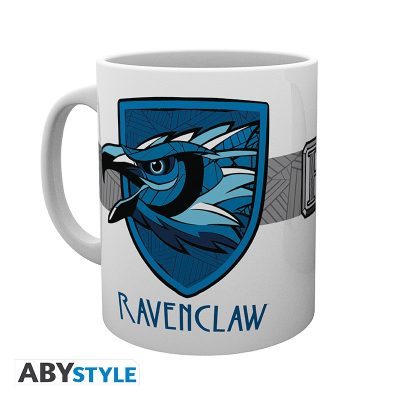 ravenclaw