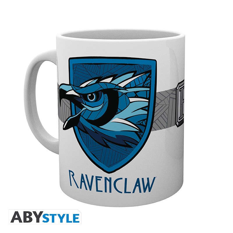 ravenclaw
