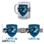 ravenclaw1