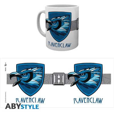 ravenclaw1