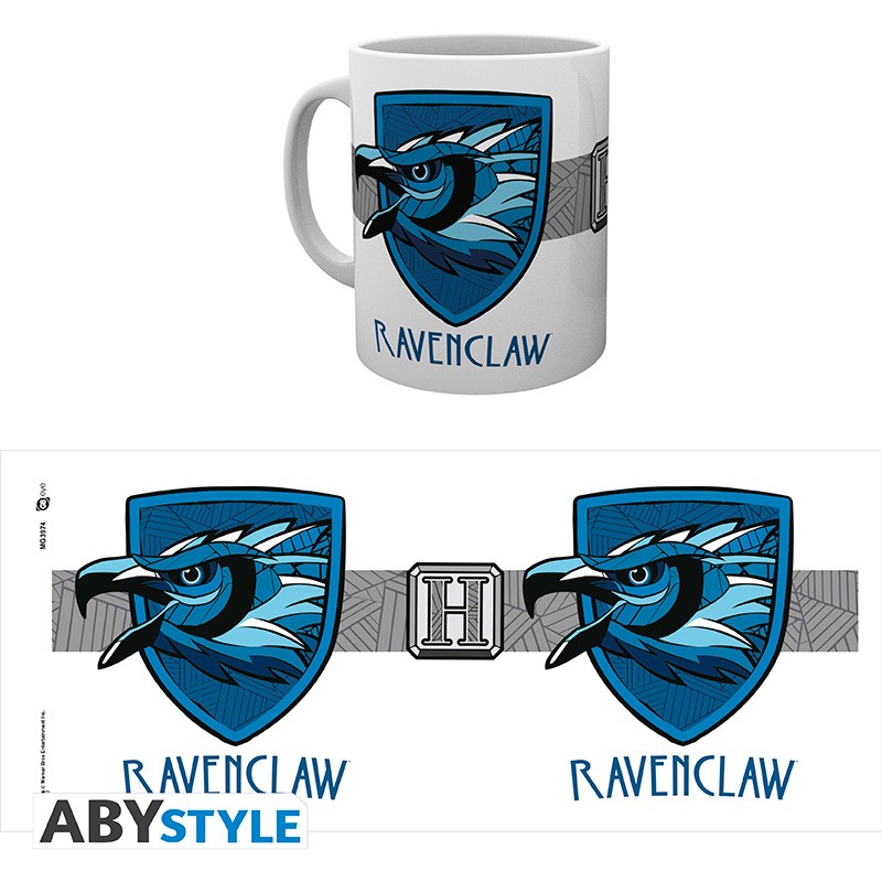 ravenclaw1