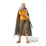 rayleigh