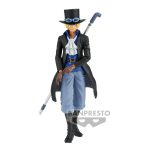 sabo