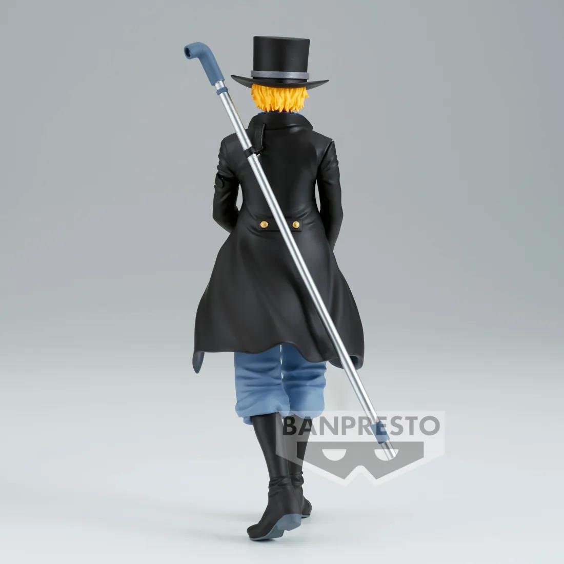 sabo1