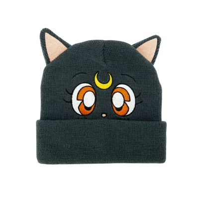 sailor moon