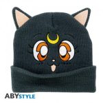 sailor moon2