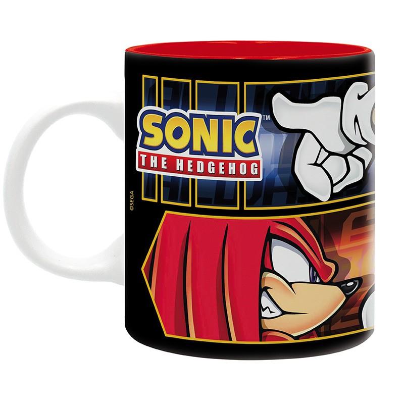 sonic1