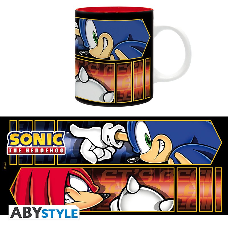 sonic2