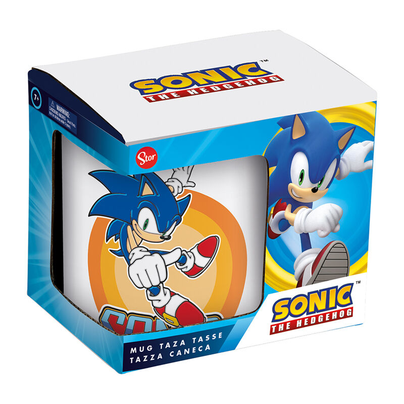 sonic4