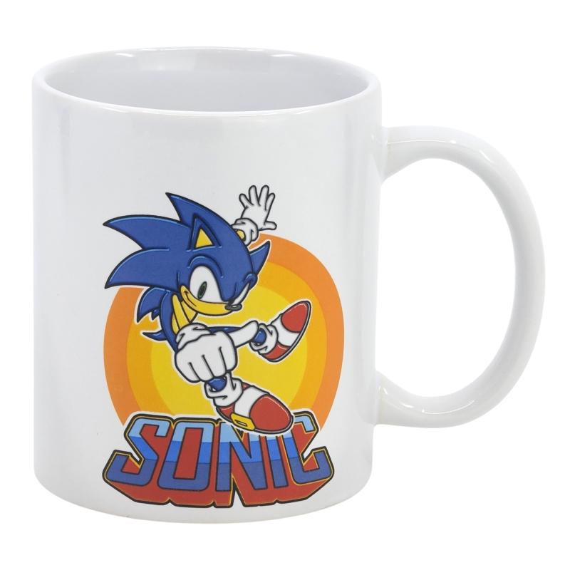 sonic6