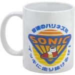 sonic7