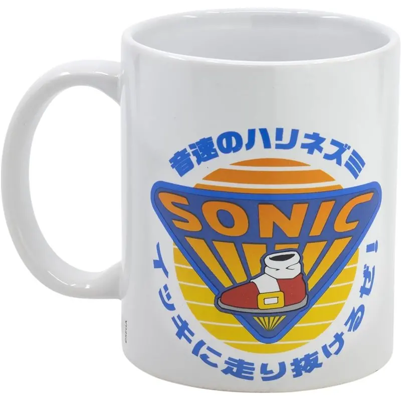 sonic7