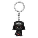 star wars1