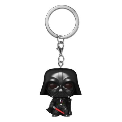 star wars1