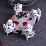 star wars1