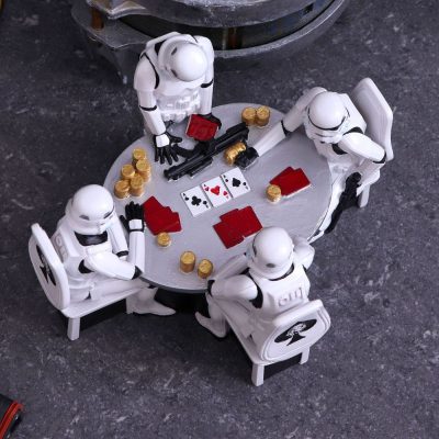 star wars1