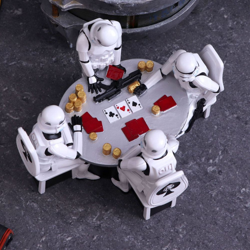 star wars1