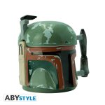 star wars2