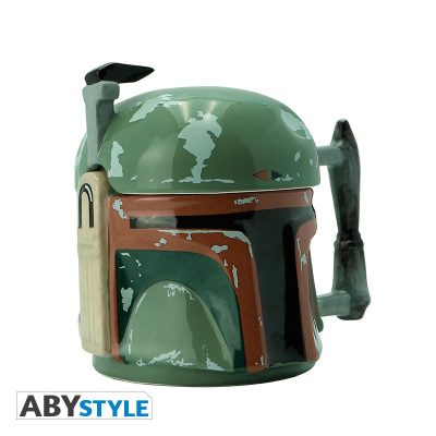 star wars2
