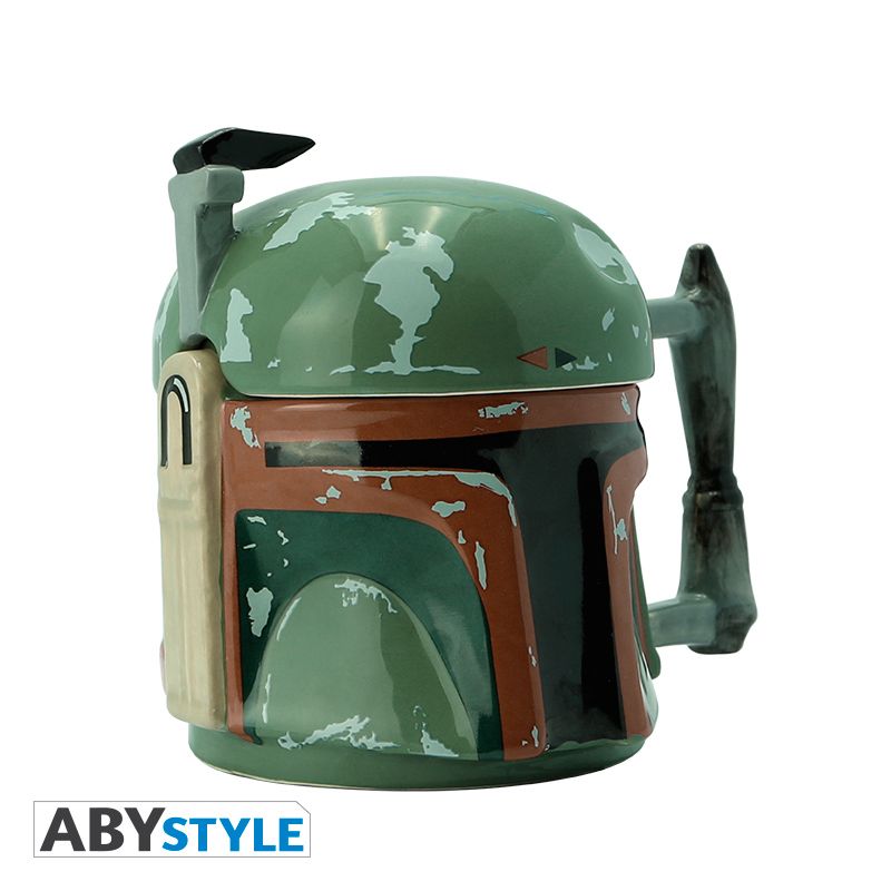 star wars2