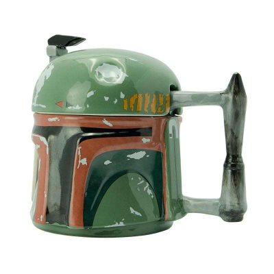 star wars3