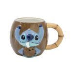 stitch10