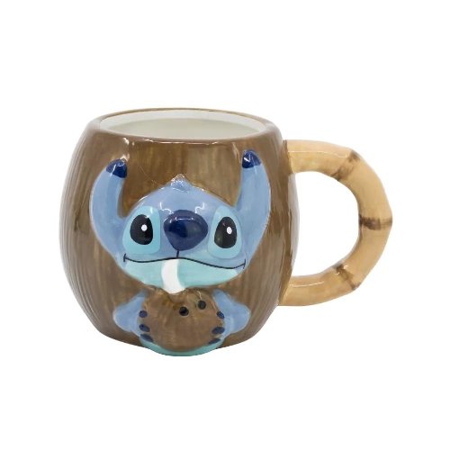 stitch10