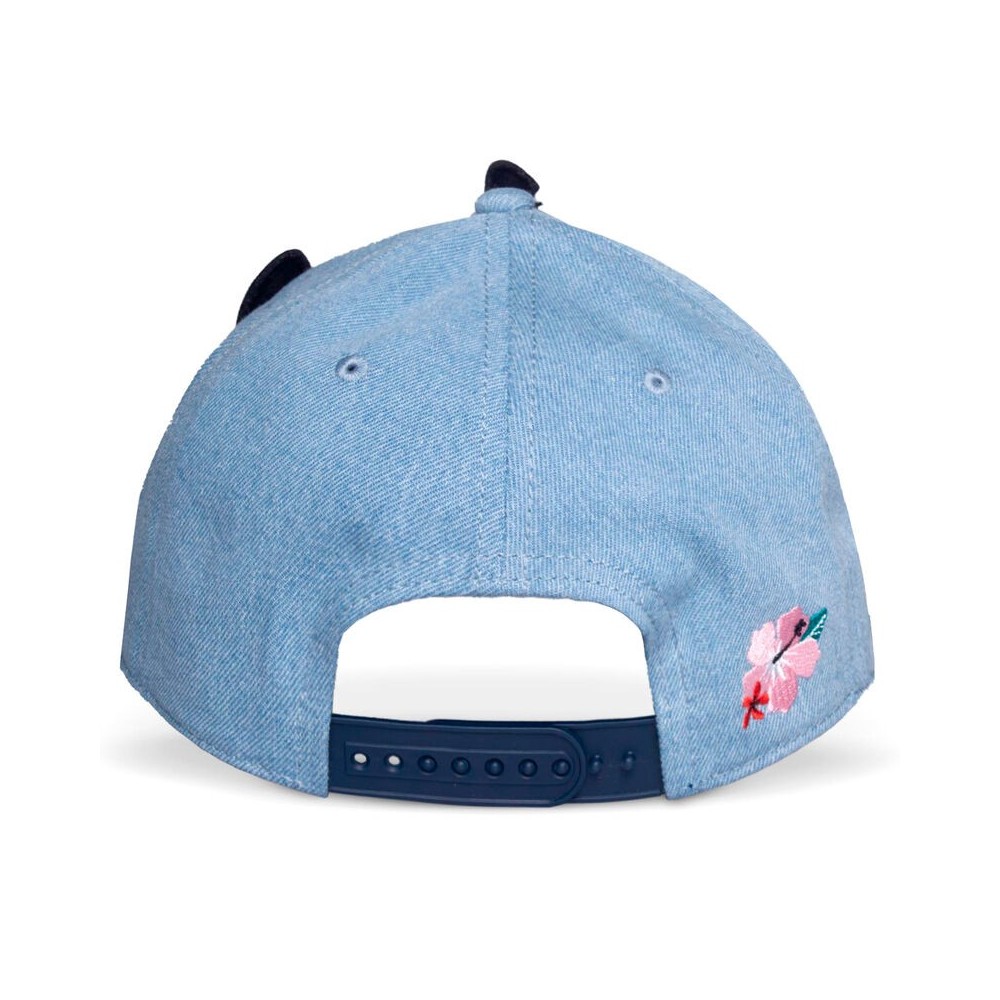 stitch14