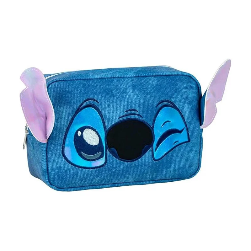 stitch17