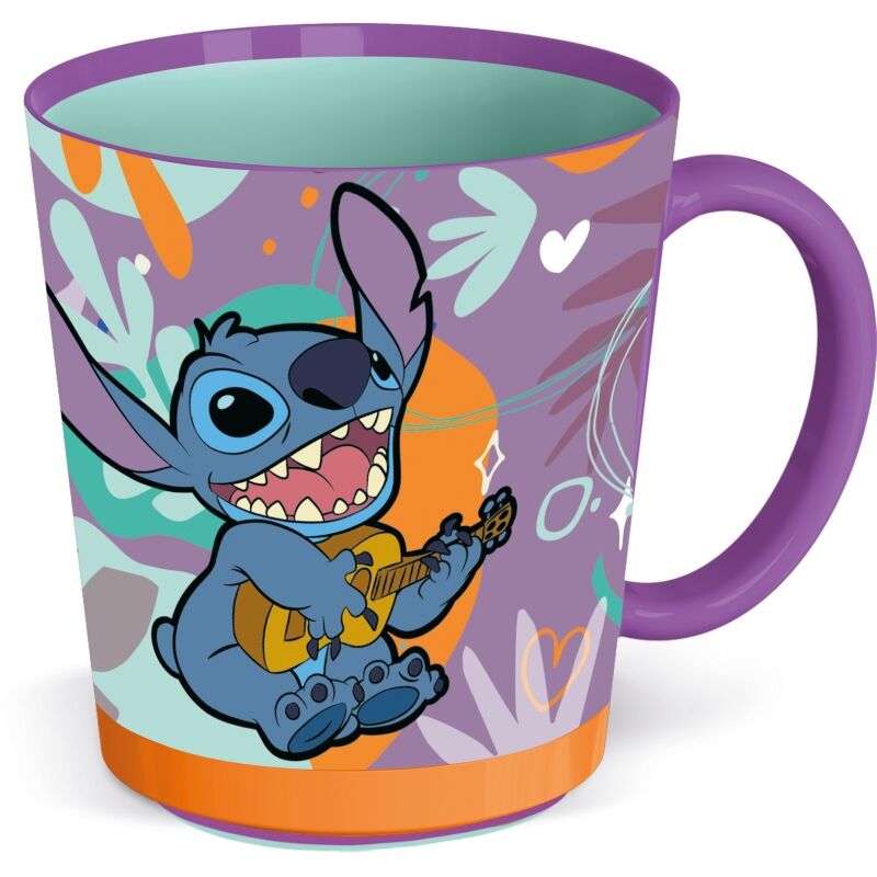 stitch18