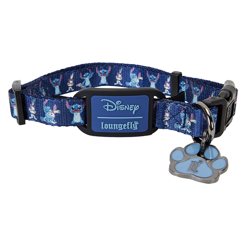 stitch19