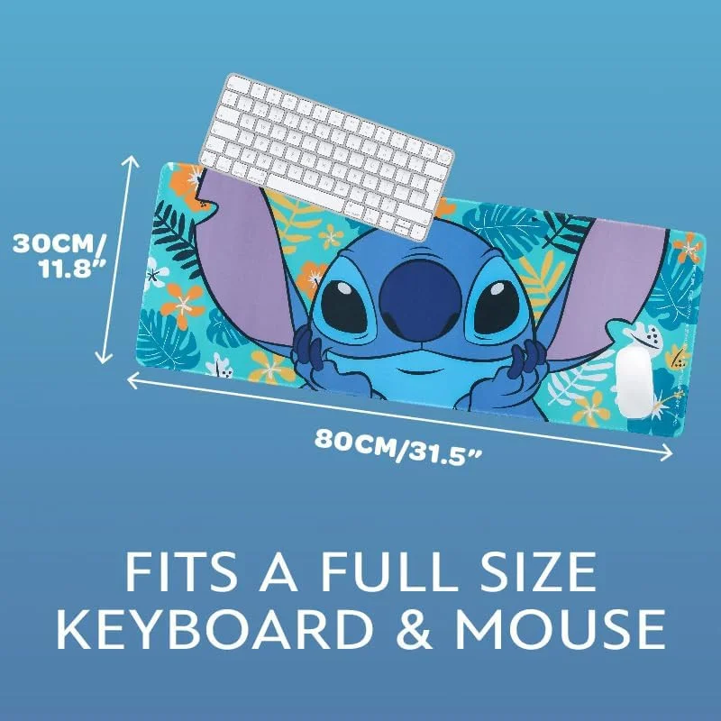 stitch2
