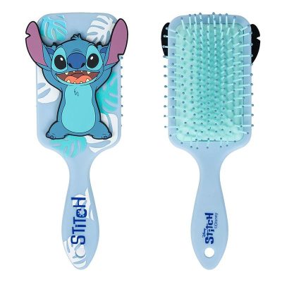 stitch20