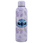 stitch3