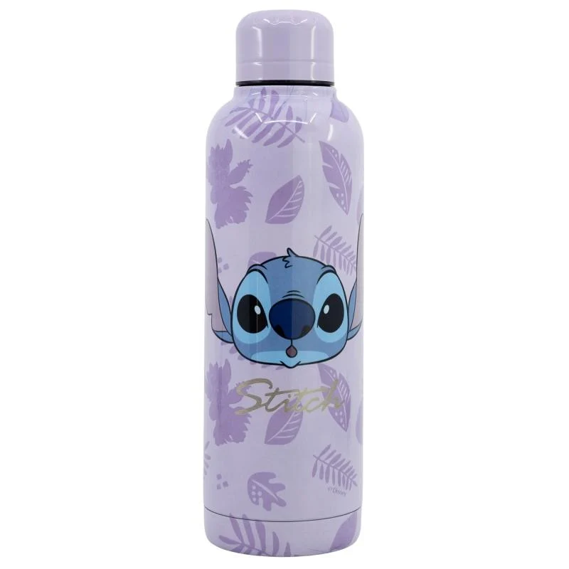 stitch3