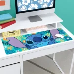 stitch3