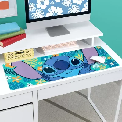 stitch3