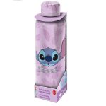 stitch4