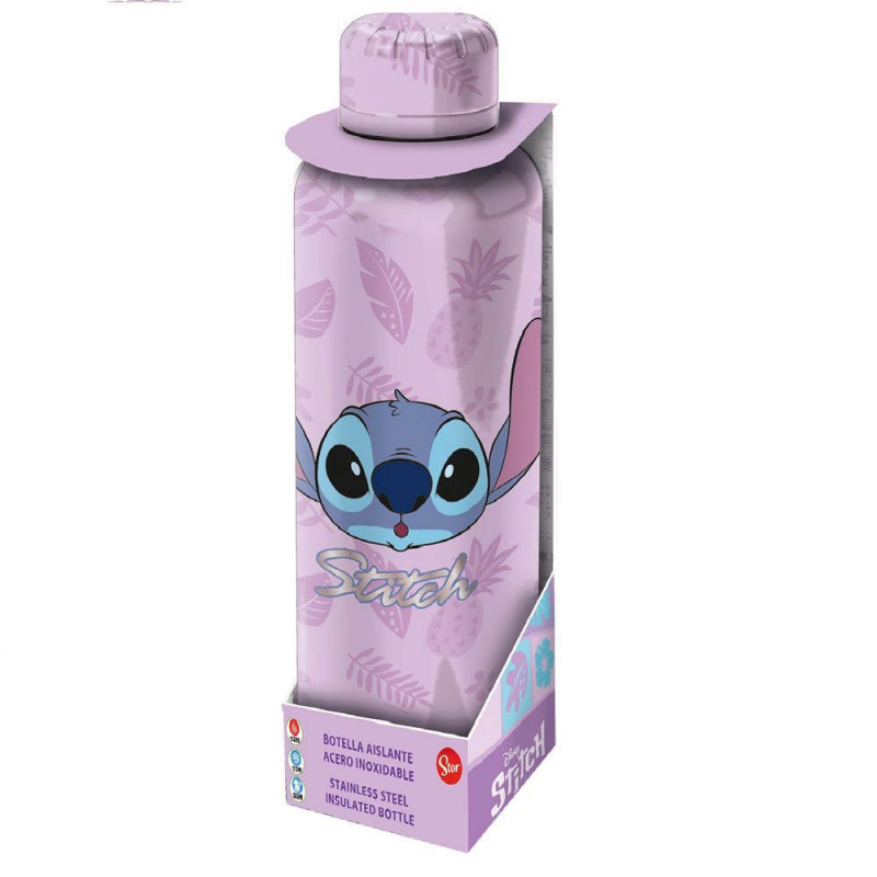 stitch4
